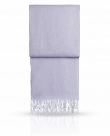 Палантин Женский C-CAS_26S.1/LILAS